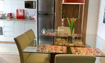 Imagem 5: CANELA - Apartamento Padrão - Centro