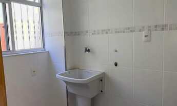 Imagem 3: Casa 3 quartos região central