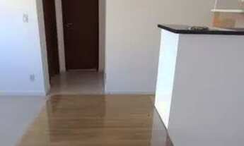 Imagem 5: Apartamento em Itapuã