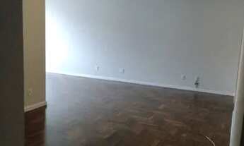 Imagem 2: Apartamento 3 quartos c/ 1 suíte para aluguel, 170m² - Jardim Paulista