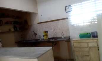 Imagem 3: Apartamento No Araturi 02 Quartos Cuida R$80.000,00. Entre em contato já