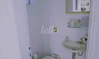 Imagem 5: São Paulo - Apartamento Padrão - Santa Cecília