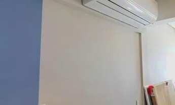 Imagem 6: Apartamento para Aluguel - Campo Belo, 1 Quarto, 62 m2