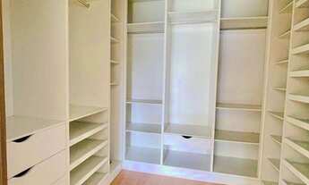 Imagem 7: Morada de Laranjeiras - Oportunidade para quem busca adquirir 2 imóveis com preço de 1