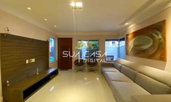 Imagem 2: Recreio dos Bandeirantes