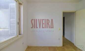 Imagem 7: PORTO ALEGRE - Apartamento Padrão - Bom Jesus