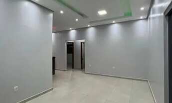 Imagem: Vendo ou alugo