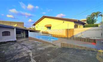 Imagem 3: Casa à venda, 2 quartos, 1 suíte, 8 vagas, Jardim Progresso - Americana/SP