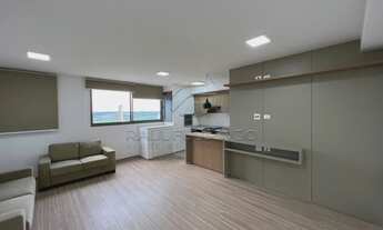 Imagem 4: Londrina - Apartamento Padrão - Terra Bonita