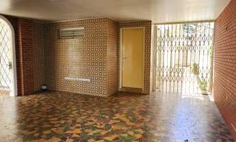 Imagem 3: Casa para aluguel e venda com 275 metros quadrados com 3 quartos em Centro - Piracicaba