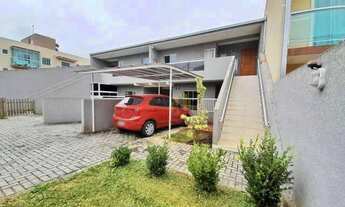 Imagem 2: Apartamento com 3 dormitórios para alugar, 62 m² por R$ 1.600,00/mês - Santa Terezinha - C