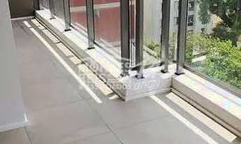 Imagem 3: Apartamento 2 quartos, 1 vaga, 66m2 à venda e para locação, Brooklin, São Paulo, SP