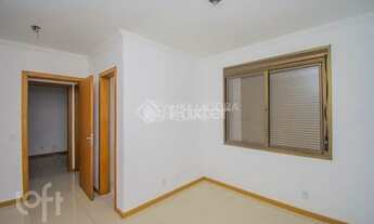 Imagem 7: Apartamento para venda com 75 metros quadrados com 2 quartos em Rio Branco - Porto Alegre