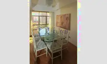 Imagem 6: JAJBM 61 Apto 601391013-4