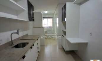 Imagem 5: Apartamento (tipo - padrao) 2 dormitórios/suite, cozinha planejada, portaria 24hs, lazer