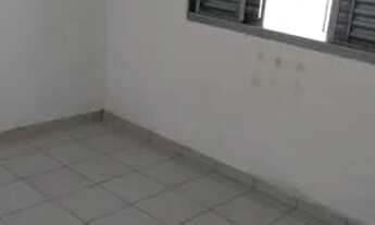 Imagem 7: Jardim Saúde-1Dorm Sala Coz 1Wc + Quintal Independente