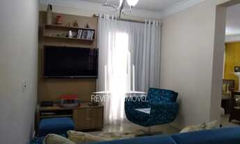 Imagem 6: Apartamento á venda 3 dormitórios (3 suítes) 151m2 3 vagas de garagem, Vila Gomes Cardim