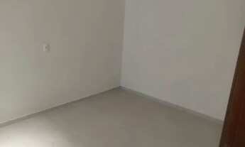 Imagem 2: Casa com 3 dormitórios para alugar, 120 m² por R$ 1.655/mês - Jardim Santa Júlia - São Jos