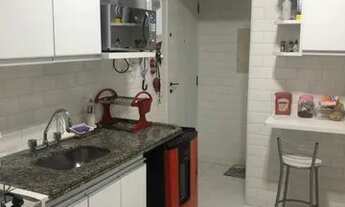 Imagem 2: SÃO PAULO - Apartamento Padrão - MORUMBI