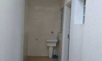 Imagem 5: Apto 2 dormitórios e 2 vagas