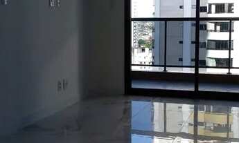 Imagem 7: Studio para venda com 47 metros quadrados com 1 quarto em Batista Campos - Belém - Pará