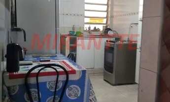 Imagem 6: Sobrado de 140m² com 5 quartos em Vila Dom Pedro II