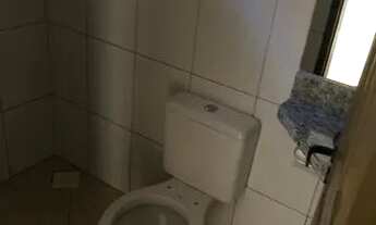 Imagem 4: Alugo kitnet 1 quarto