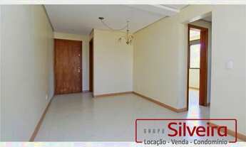 Imagem 3: PORTO ALEGRE - Apartamento Padrão - Jardim Botânico