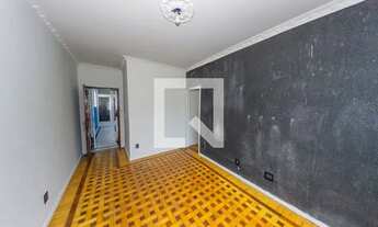 Imagem 3: Apartamento para Aluguel - Madureira, 3 Quartos, 85 m2