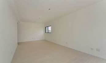 Imagem 5: Sala à venda, 39 m²  - Portão - Curitiba/PR