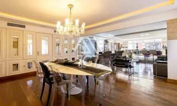 Imagem 6: APARTAMENTO À VENDA NO JARDIM AMÉRICA