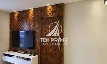 Imagem: Apartamento Residencial à venda, Vila Alzira