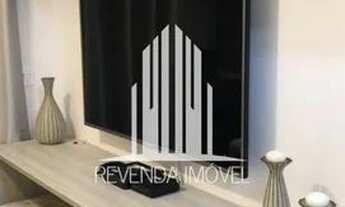 Imagem 4: Apartamento Studio de 29 metros