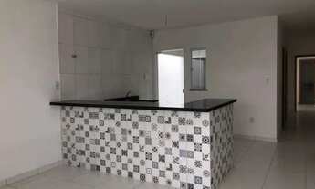 Imagem 4: Casa para venda no bairro planície da serra