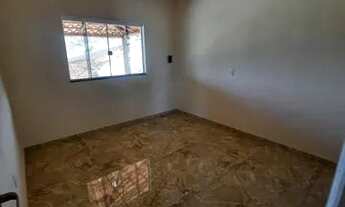 Imagem 7: Chácara com 1.000m², piscina, linda vista e excelente localização em Itatiaiuçu-MG