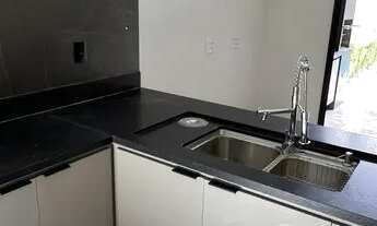 Imagem 3: Casa no Jardim Piratininga