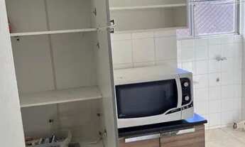 Imagem 5: Apartamento Apartamento com 3 dormitórios