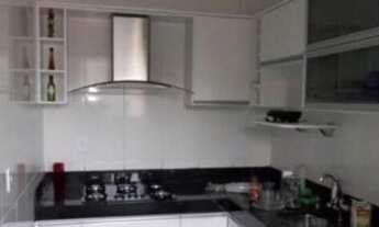 Imagem 5: Apartamento com Cobertura em Igarapé Mg