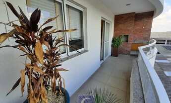 Imagem 6: Apartamento à venda no bairro Centro - Cascavel/PR