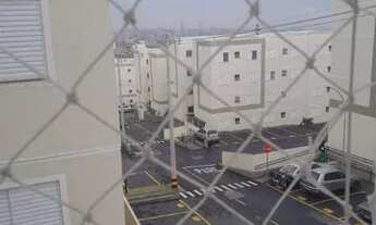 Imagem 7: Apartamento NOVO para locação