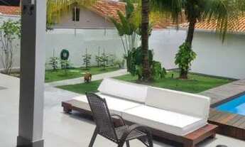 Imagem 3: Casa para venda em Balneário de Carapebus