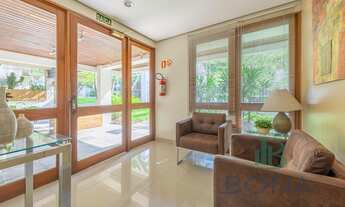 Imagem 2: PORTO ALEGRE - Apartamento Padrão - HIGIENOPOLIS