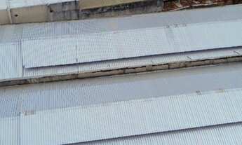 Imagem 2: Galpão / Depósito / Armazém em Santa Lúcia - Vitória