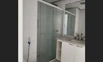 Imagem 7: Excelente Cobertura Linear na Gleba B do Recreio dos Bandeirantes!!!