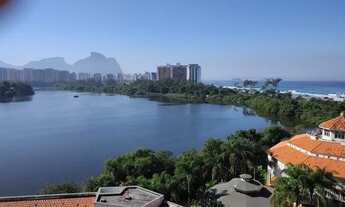 Imagem: Barra da Tijuca - Excelente Localização