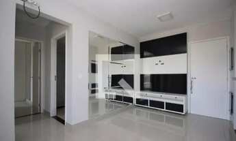 Imagem: Vendo apartamento de 2 quartos planejado