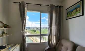 Imagem 2: Apartamento - Vista Valley - Valinhos