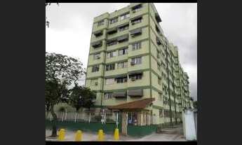 Imagem 7: Alugo apartamento em condomínio/ Realengo