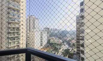 Imagem 6: Apartamento Venda Perdizes 200 m² 4 Dormitórios