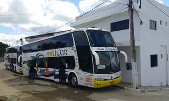 Imagem 6: Casa alugar no São João ibicui